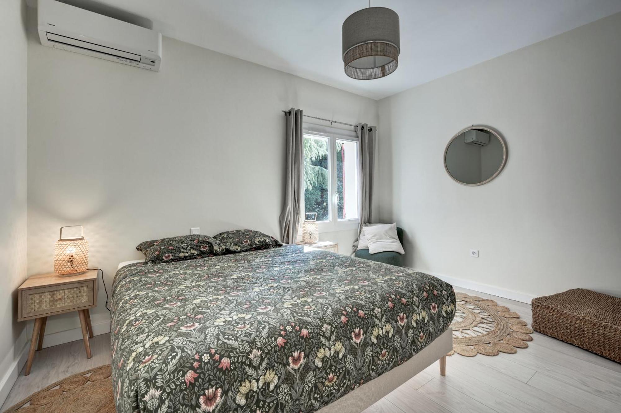 Hotel Mas Des Comtes De Provence Tarascon Zewnętrze zdjęcie