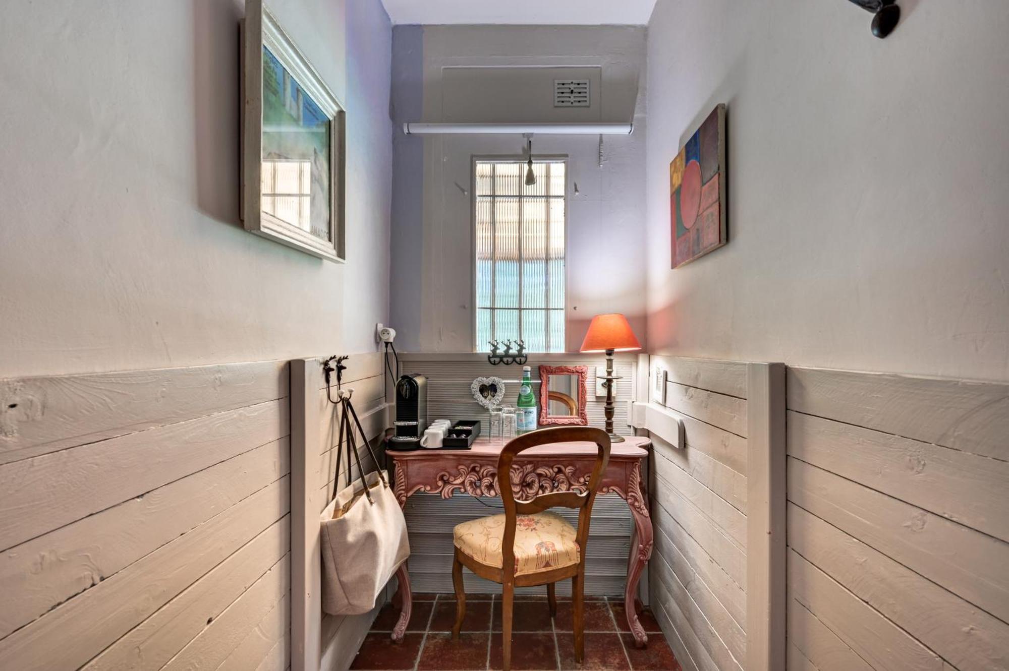 Hotel Mas Des Comtes De Provence Tarascon Zewnętrze zdjęcie